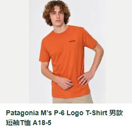 商品卡片：查看款式与商品名称